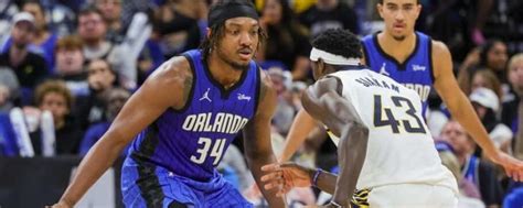 Bleacher Report puts Indiana Pacers with 46 wins in East .